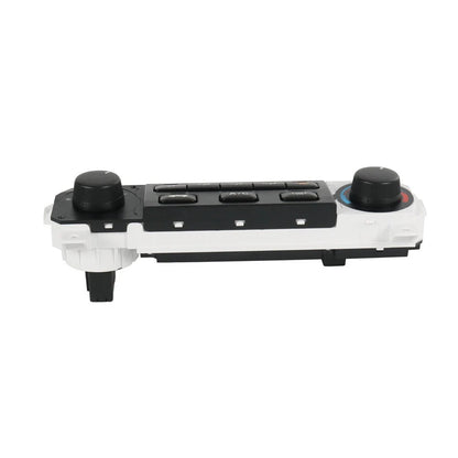 HVAC Climate Control Module 599-268 for Honda Accord 1998-2000 / Odyssey 1998-2004