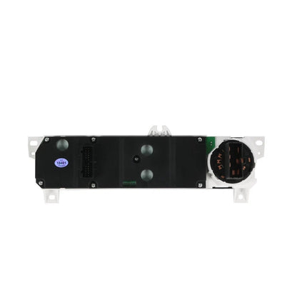 HVAC Climate Control Module 599-268 for Honda Accord 1998-2000 / Odyssey 1998-2004