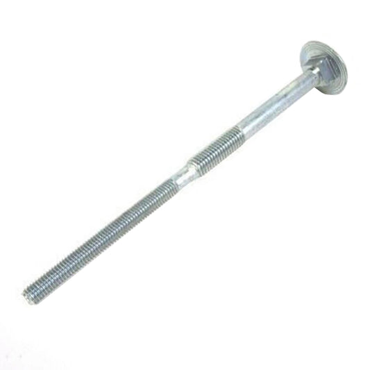 6508110AA Spare Tire Shoulder Bolt for Dodge Charger Challenger Chrysler 300