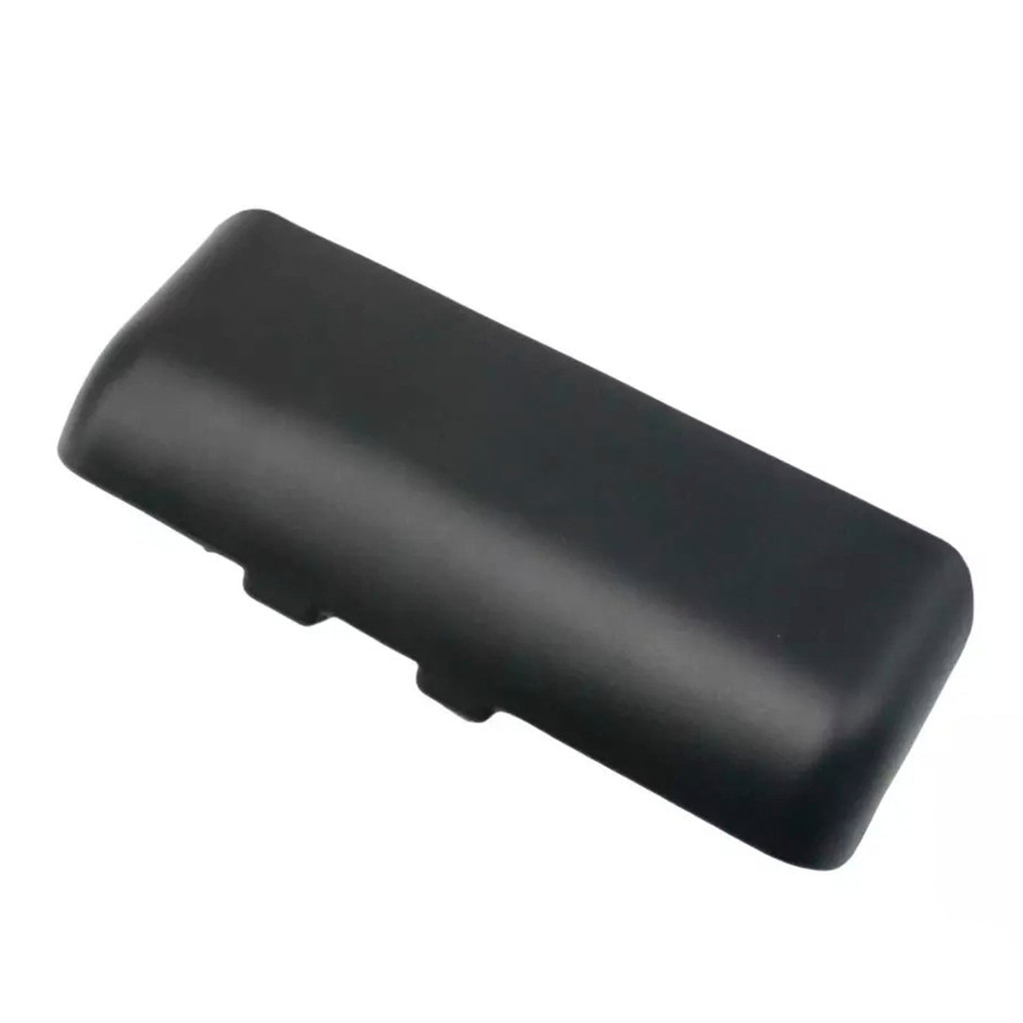 2018-2024 Dodge Durango 1500 68334597AB Engine Control Black Module Cover