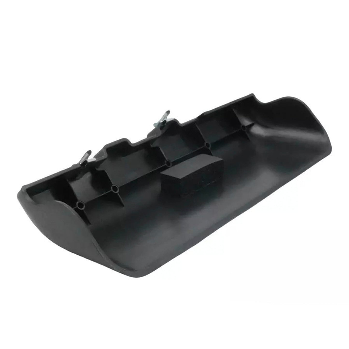 2018-2024 Dodge Durango 1500 68334597AB Engine Control Black Module Cover