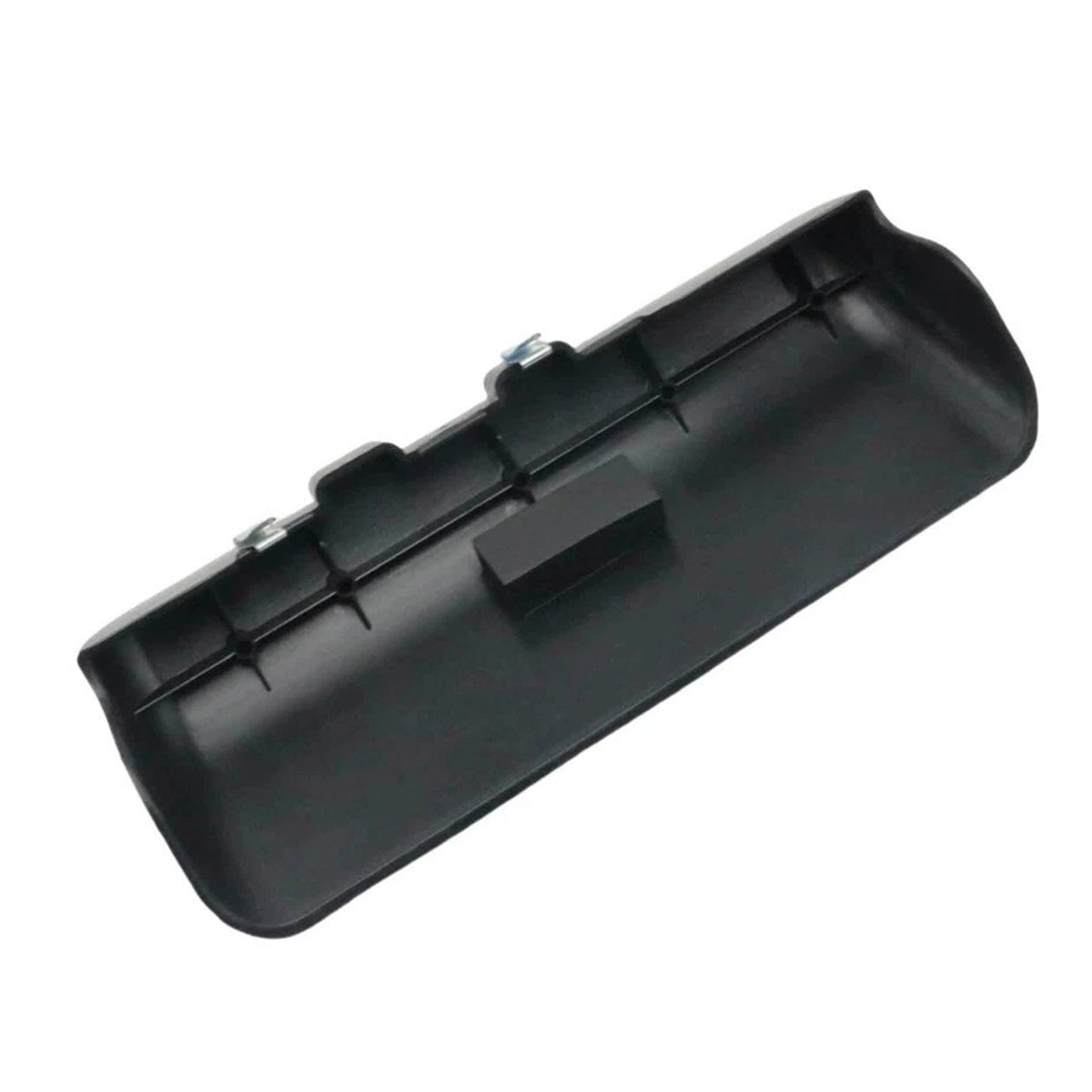 2018-2024 Dodge Durango 1500 68334597AB Engine Control Black Module Cover