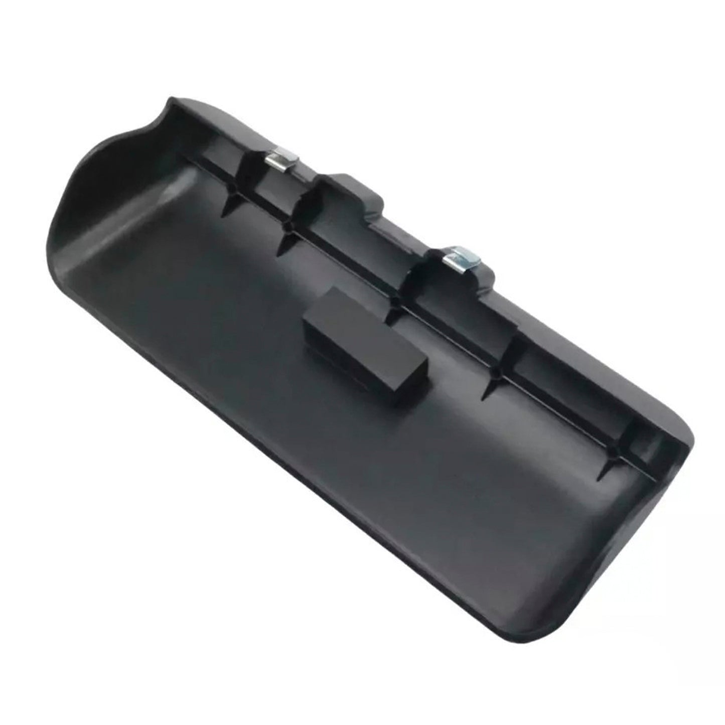 2018-2024 Dodge Durango 1500 68334597AB Engine Control Black Module Cover