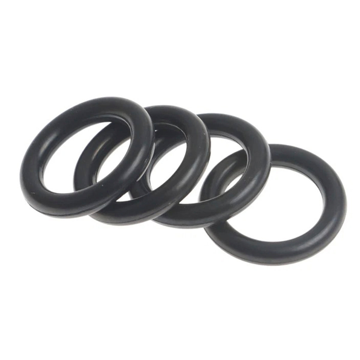 Dodge Challenger Charger 5.7L 6.4L 53013736AA Engine Coolant Pipe O-Ring