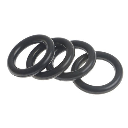 Dodge Challenger Charger 5.7L 6.4L 53013736AA Engine Coolant Pipe O-Ring