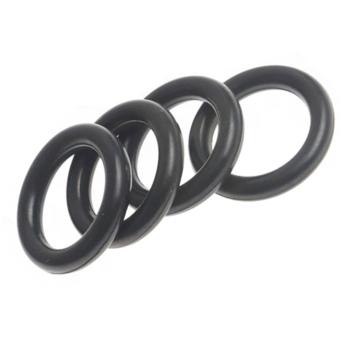 Dodge Challenger Charger 5.7L 6.4L 53013736AA Engine Coolant Pipe O-Ring