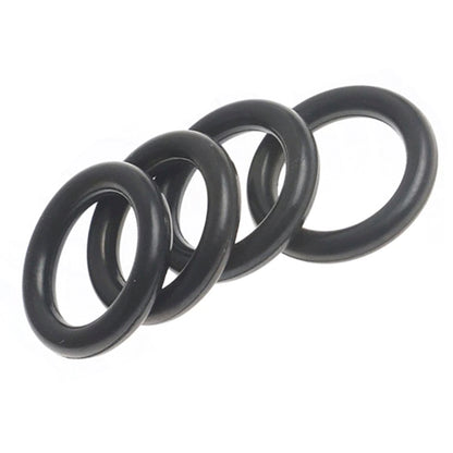 Dodge Challenger Charger 5.7L 6.4L 53013736AA Engine Coolant Pipe O-Ring