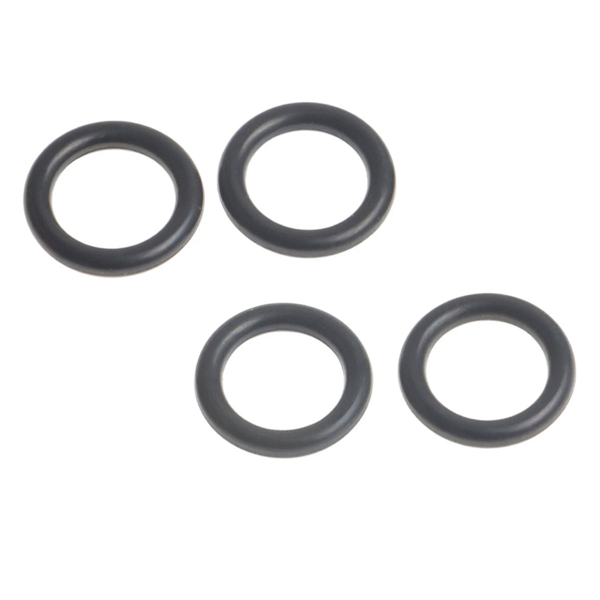 Dodge Challenger Charger 5.7L 6.4L 53013736AA Engine Coolant Pipe O-Ring