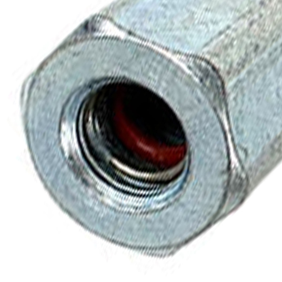 Vauxhall 25199813 Turbocharger Feed Return Coolant Pipe Tube Connector