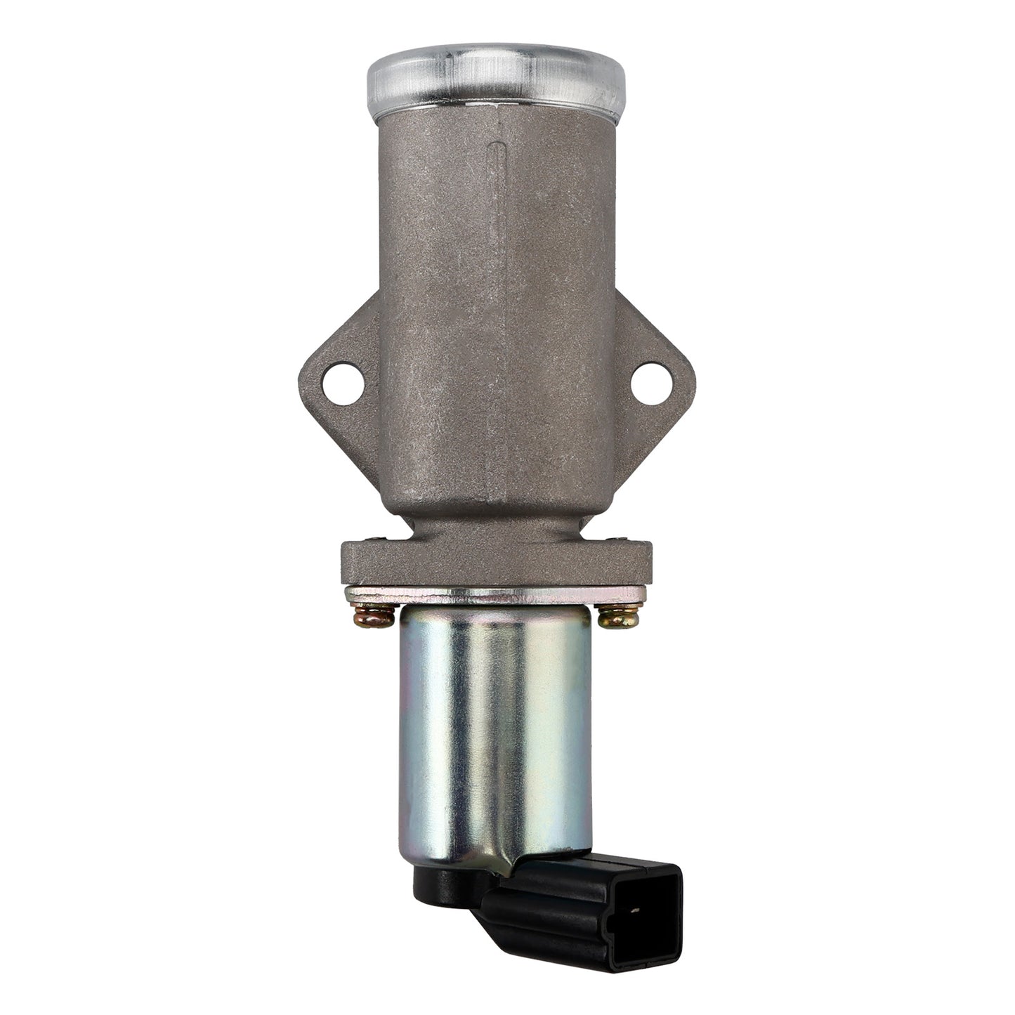 1986-1993 Ford Mustang V8 5.0L Idle Air Control Valve E9AZ9A715B 17119296
