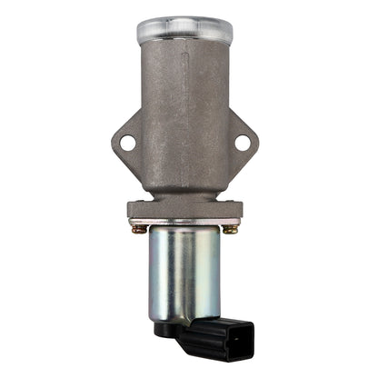 1986-1993 Ford Mustang V8 5.0L Idle Air Control Valve E9AZ9A715B 17119296