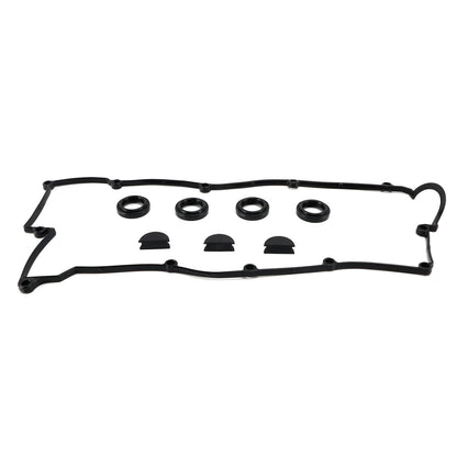 2007-2010 Hyundai i30 FD 4cyl 2.0L Rocker Valve Cover Gasket Kit