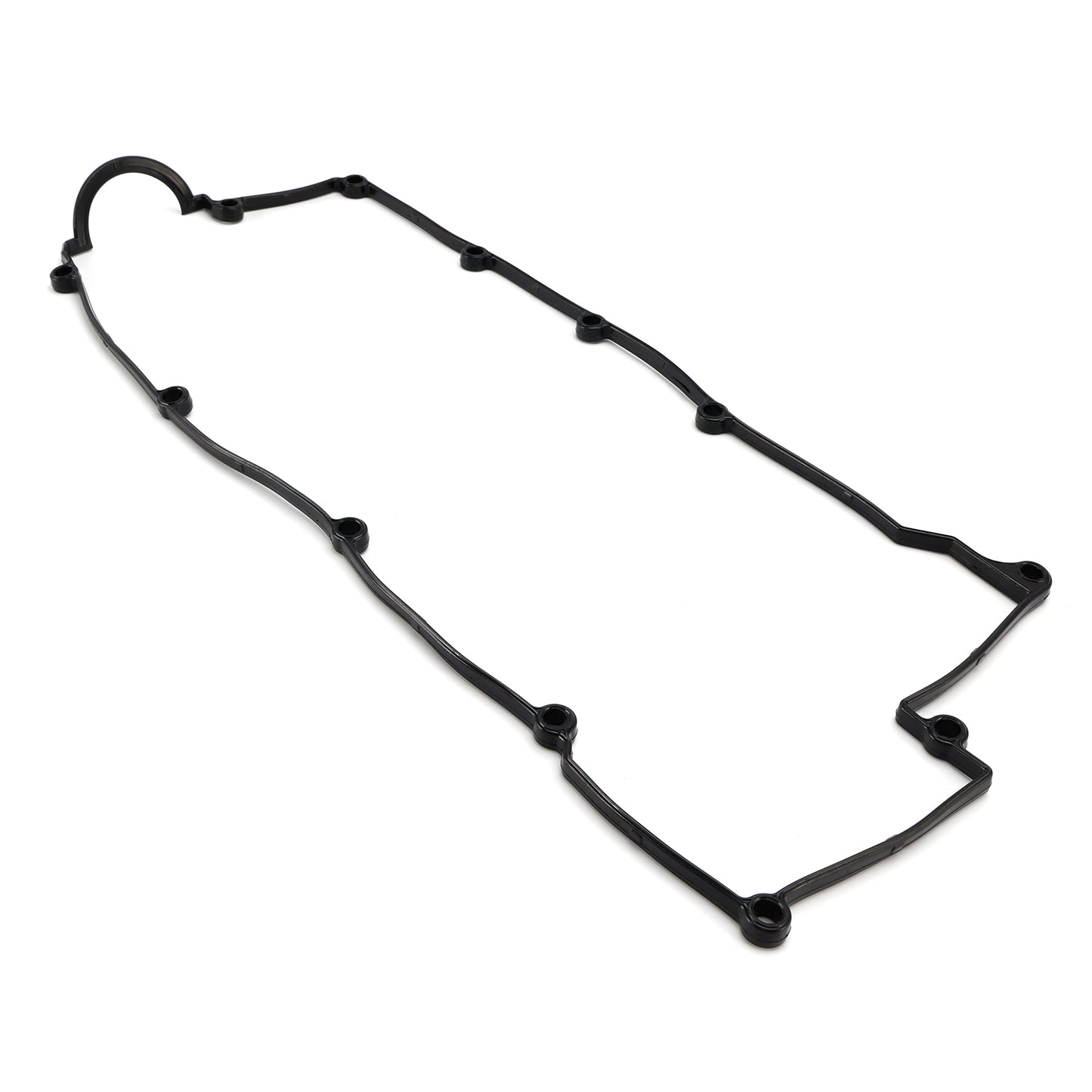 2007-2010 Hyundai i30 FD 4cyl 2.0L Rocker Valve Cover Gasket Kit