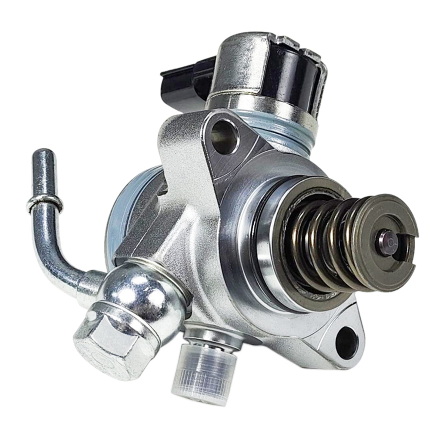 2014-2017 Mazda 6 PE19203F0 High Pressure Fuel Pump