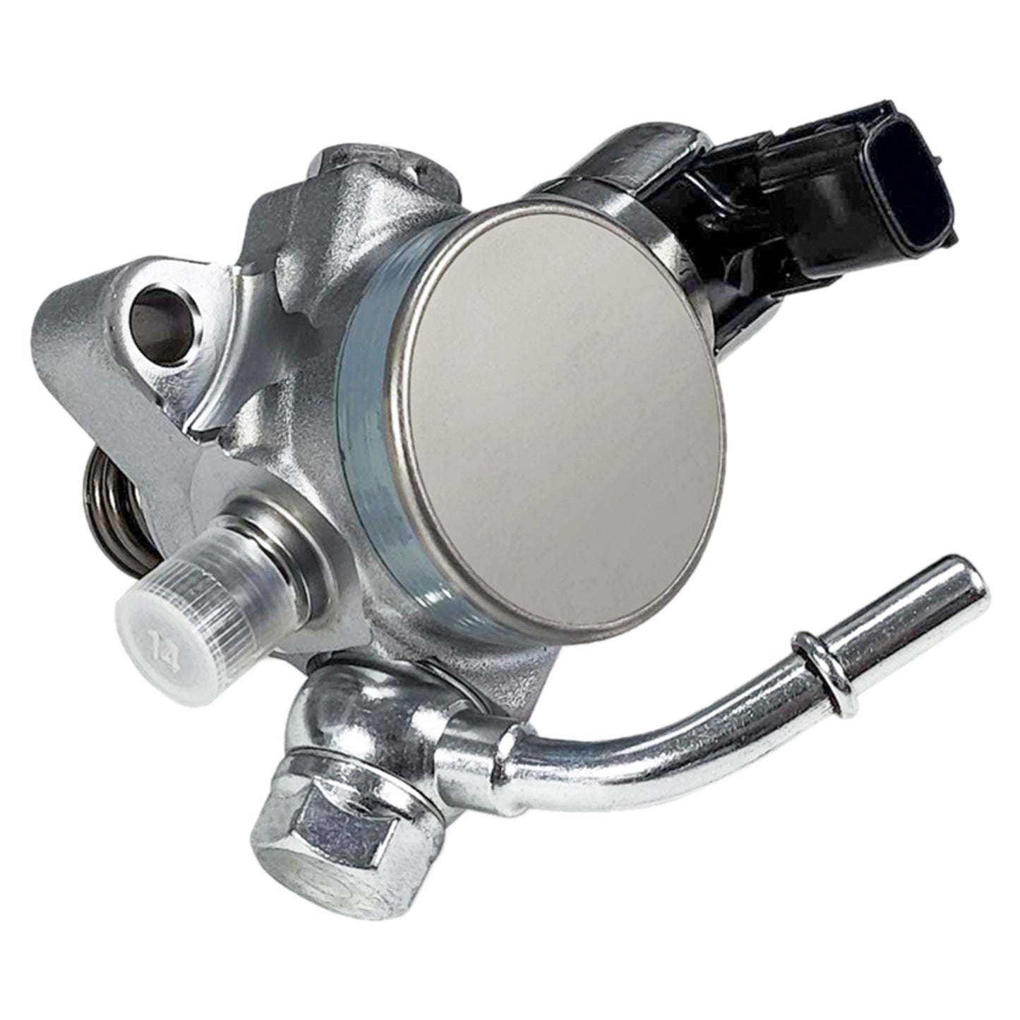 2016-2018 Mazda CX-3 2.0L L4 High Pressure Fuel Pump PE21203F0 PE22203F0