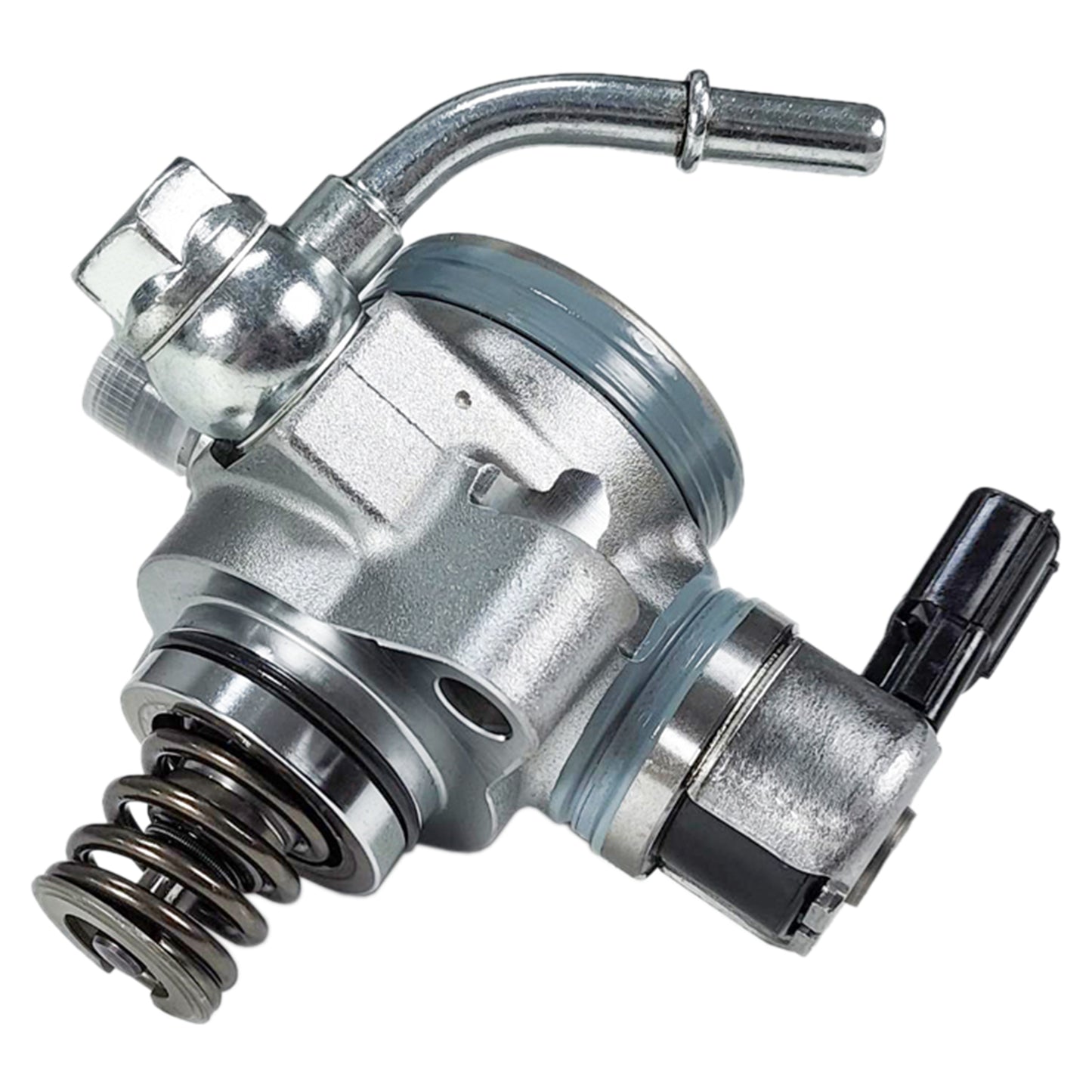 2014-2017 Mazda 6 PE19203F0 High Pressure Fuel Pump