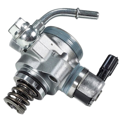 MAZDA 3 2012-2018 6 2014-2017 CX-5 2013-2018 PE19203F0 High Pressure Fuel Pump