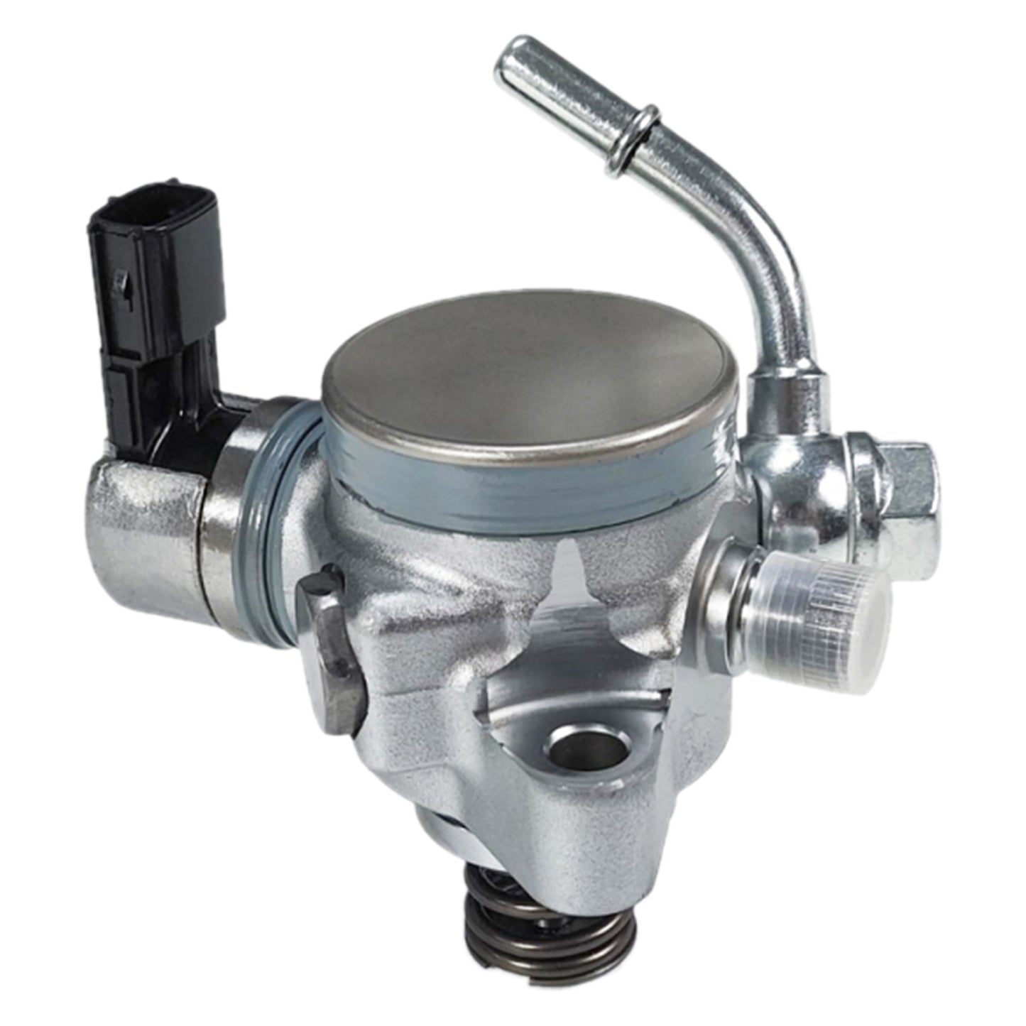 2014-2017 Mazda 6 PE19203F0 High Pressure Fuel Pump