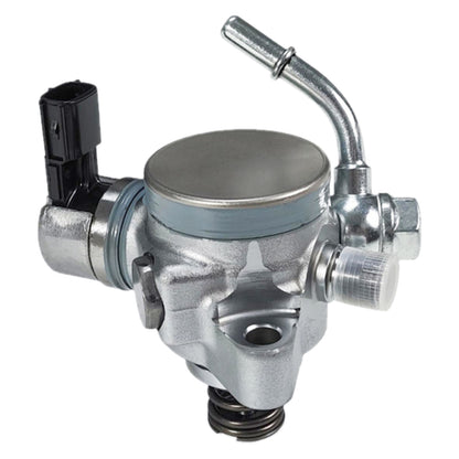 MAZDA 3 2012-2018 6 2014-2017 CX-5 2013-2018 PE19203F0 High Pressure Fuel Pump