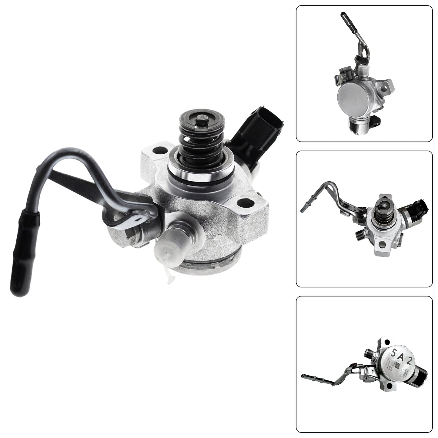 2015-2016 HONDA CR-V High Pressure Fuel Pump 167905A2A01