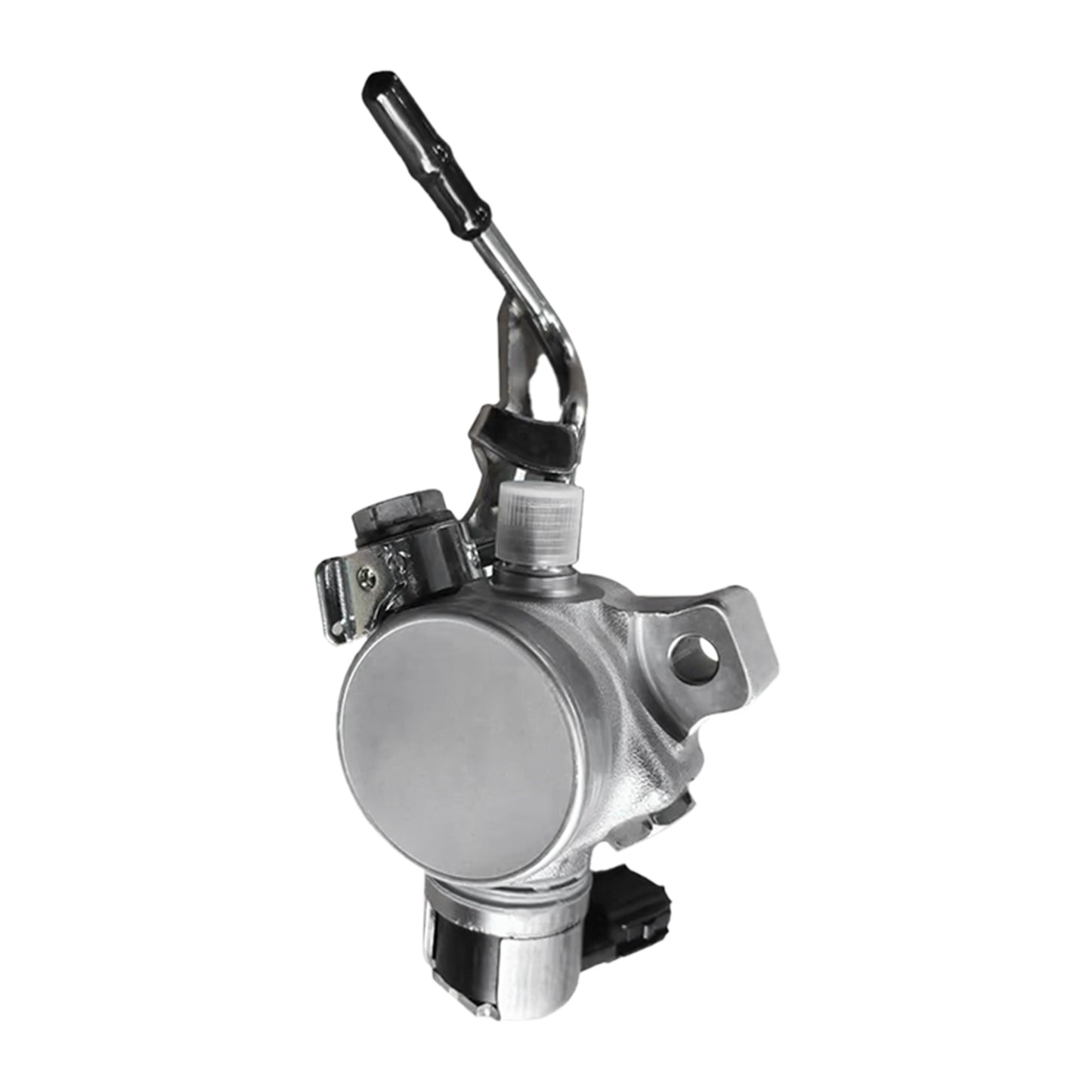 2015-2016 HONDA CR-V High Pressure Fuel Pump 167905A2A01