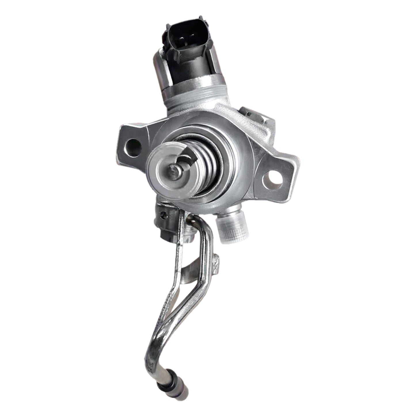 2015-2016 HONDA CR-V High Pressure Fuel Pump 167905A2A01