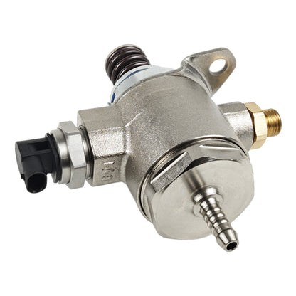 2008-2015 Audi Q5 (8R) 2.0L 06J127025C 06J127025D High Pressure Pump Fuel Pump