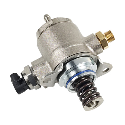 2008-2015 Audi Q5 (8R) 2.0L 06J127025C 06J127025D High Pressure Pump Fuel Pump