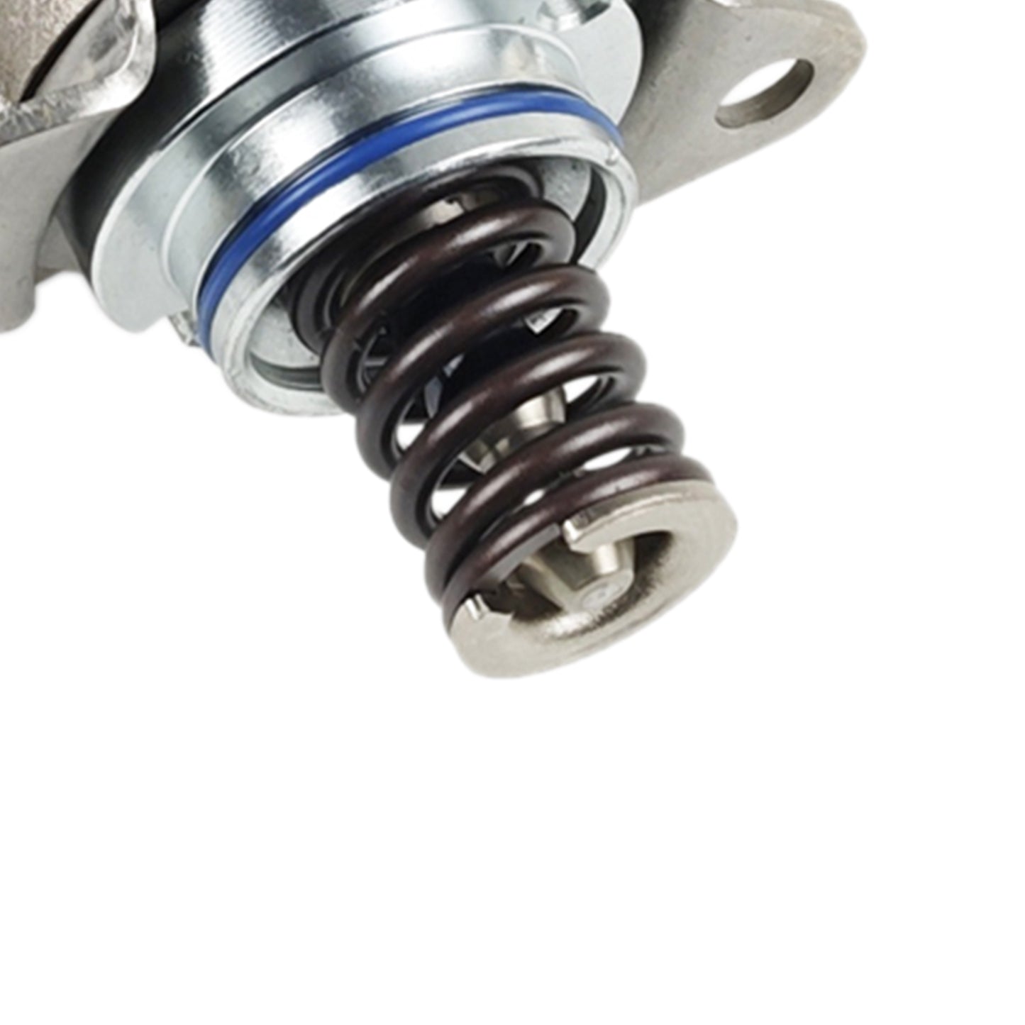 2008-2015 Audi Q5 (8R) 2.0L 06J127025C 06J127025D High Pressure Pump Fuel Pump