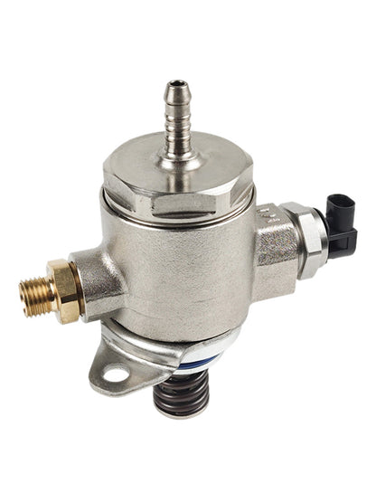 2008-2015 Audi Q5 (8R) 2.0L 06J127025C 06J127025D High Pressure Pump Fuel Pump