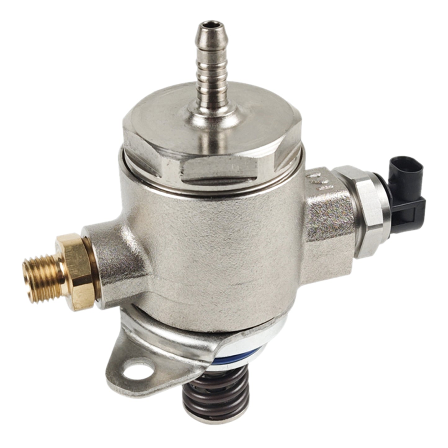 2008-2015 Audi Q5 (8R) 2.0L 06J127025C 06J127025D High Pressure Pump Fuel Pump