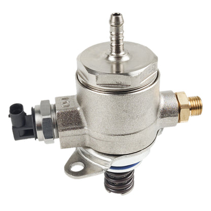 2008-2015 Audi Q5 (8R) 2.0L 06J127025C 06J127025D High Pressure Pump Fuel Pump
