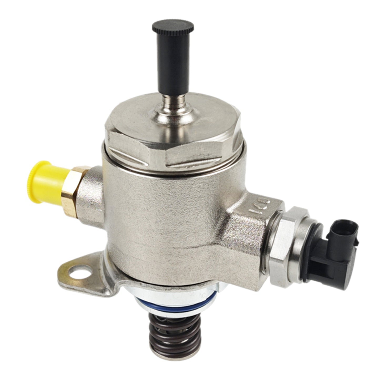2008-2015 Audi Q5 (8R) 2.0L 06J127025C 06J127025D High Pressure Pump Fuel Pump