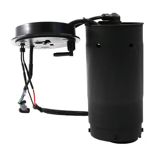 Benz ML320 ML350 1644711175 Mercedes Diesel Exhaust Fluid DEF Heater