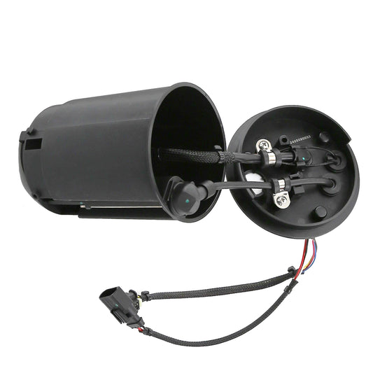 Benz GLK250 2013-2015 2044710575 Mercedes Diesel Exhaust Fluid DEF Heater