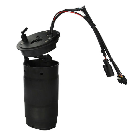 Benz GL320 GL350 1644711275 01C600245 Mercedes Diesel Exhaust Fluid DEF Heater