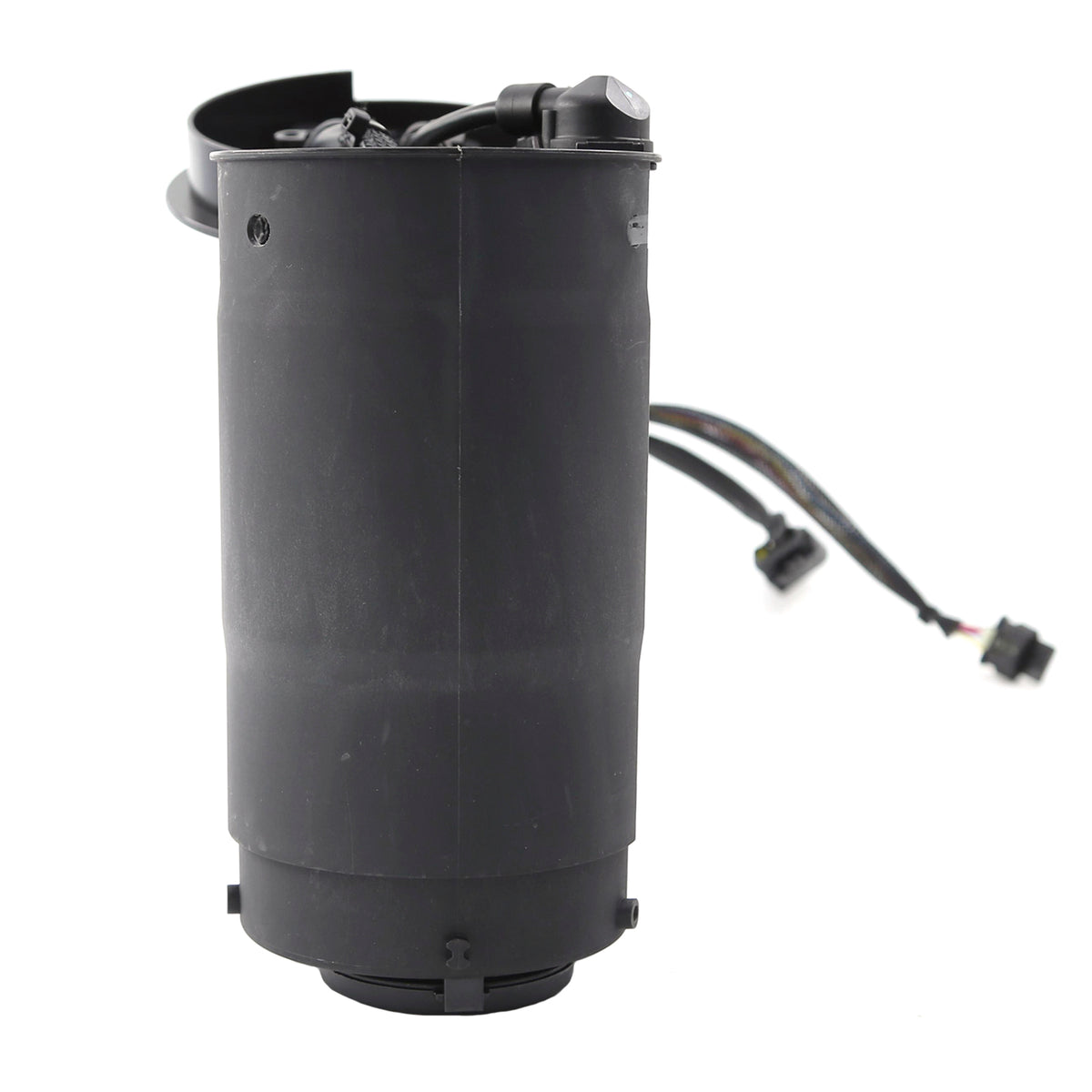 2008-2012 Benz GL550 1644711275 01C600245 Mercedes Diesel Exhaust Fluid DEF Heater