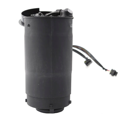 2008-2012 Benz GL550 1644711275 01C600245 Mercedes Diesel Exhaust Fluid DEF Heater
