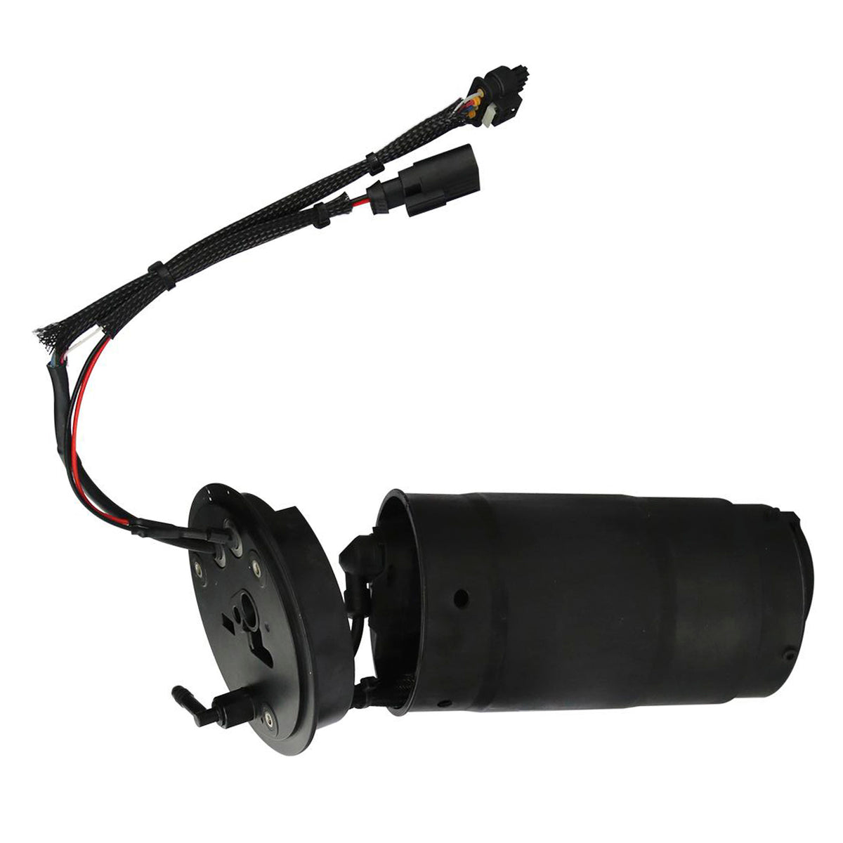 2008-2012 Benz GL550 1644711275 01C600245 Mercedes Diesel Exhaust Fluid DEF Heater