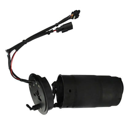 2008-2012 Benz GL550 1644711275 01C600245 Mercedes Diesel Exhaust Fluid DEF Heater