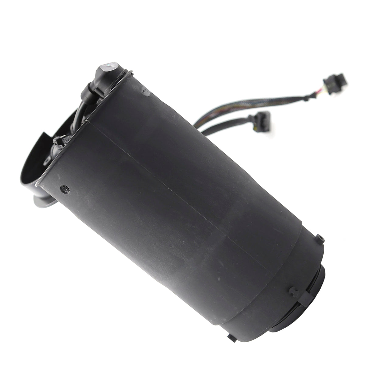 2008-2012 Benz GL550 1644711275 01C600245 Mercedes Diesel Exhaust Fluid DEF Heater