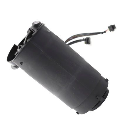 2008-2012 Benz GL550 1644711275 01C600245 Mercedes Diesel Exhaust Fluid DEF Heater