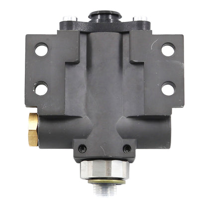 DAF XF 105 CF 85 CF 75 1746947 1738100 Urea Injection Dosing Module
