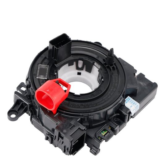 5Q1953549 Steering Wheel Clock Spring For Tiguan Golf 7 MTF Multifunction