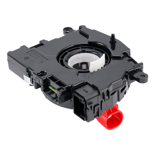 5Q1953549 Steering Wheel Clock Spring For Tiguan Golf 7 MTF Multifunction