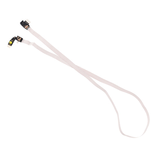 Audi A4 Q5 S4 QG 8K0953568A B C D E F G H M J K L M N P Q Airbag FFC Ribbon Cable Clock Spring