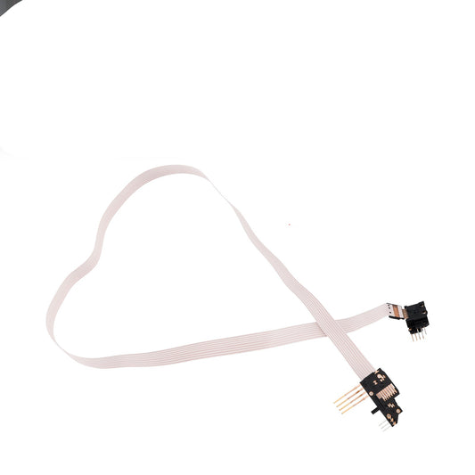 Audi A4 8W A5 F5 4M0907129 4N0907129 Airbag FFC Ribbon Cable Clock Spring