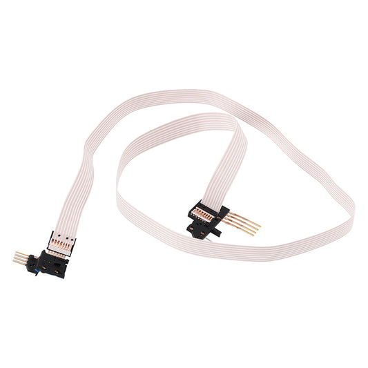 Audi A4 8W A5 F5 4M0907129 4N0907129 Airbag FFC Ribbon Cable Clock Spring
