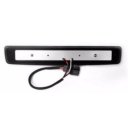 Dodge Ram 1500 2500 3500 1994-2001 LED 3rd Third Brake Light Tail Cargo Lamp 55077263AB 55077263AA