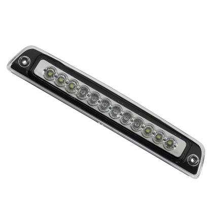 Dodge Ram 1500 2500 3500 1994-2001 LED 3rd Third Brake Light Tail Cargo Lamp 55077263AB 55077263AA